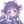 めあちゅ