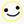 Damachan