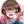 あざな｜男性イラスト