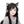 くろねこ┃Kuroneko Luna