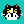 もすこ