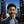 Joe_S