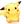 やくん