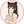 みむ♡やさしいデザイン屋さん