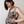 Saki Morimoto
