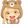 ちびぐみ