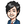 ken0121
