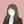 okano designlabo