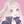 ruki_07