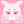 キティkrei030927