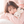 萌音。寄り添い屋さん◎