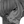 AmamiyaU