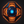 BAYCORE公式