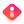 Product Icon Studio