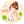 ちょこ⭐︎