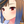 いろどり館 aya