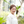 JunoDesign7