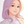なち 心に寄り添う個性心理学アドバイザー