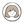 美波　顔タイプアドバイザー