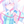 ハチワレ_