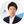 土屋昇太｜営業組織 × 生成AI業務改善