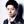 Sino InsideSales
