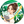 keiko　Excel業務改善