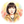 メイコ｜がんばりすぎない、まったり相談室