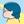 ミホ26