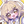 雷坂ゆうな