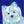 HiBi_HOMES