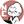 nana_ill