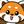 ふわぷるん