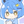 ももゆずまる