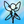 ヒーラー✳︎リア（riant rare）