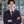 Kozu Tax Office