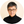 KM｜店舗文書・LINE文サポート