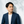 AIL／ホームページ・wordpress