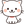 ますねこ112