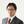鑑定師TSUYOSHI