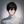 生成AI担当R