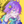 夜華＠yaka