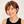 かお｜四柱推命・恋愛保健室