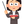 女子大生現国教えます