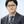 元銀行員による「やさしい資産運用教室」