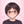 まさりん・元特別支援学校教員