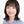 熊本　葵（囲碁講師）