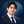 Woshan