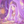 Santi Lune☆占い月の館