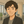 Hanazawa Yuto